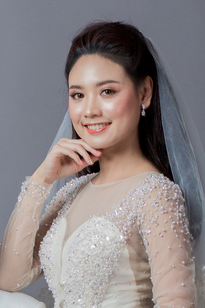 รีทัชผิว รีทัชผิว